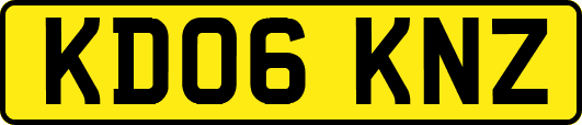 KD06KNZ