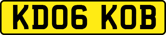 KD06KOB