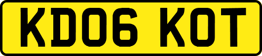 KD06KOT