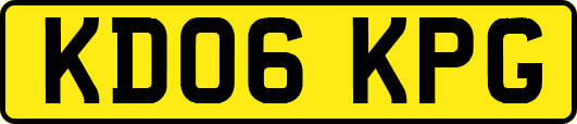 KD06KPG