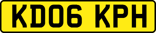 KD06KPH