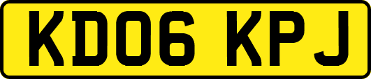 KD06KPJ
