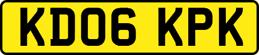 KD06KPK