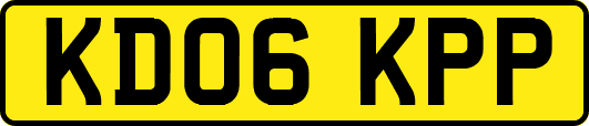 KD06KPP