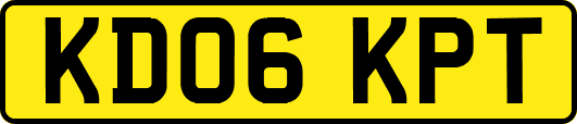 KD06KPT