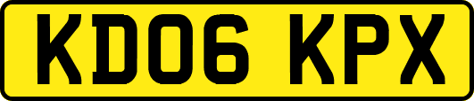 KD06KPX