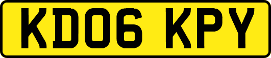 KD06KPY