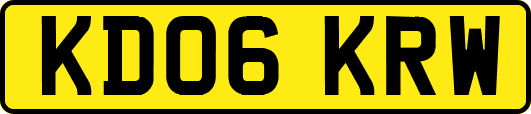 KD06KRW
