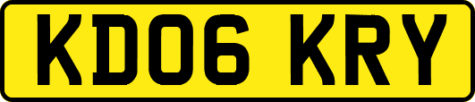 KD06KRY