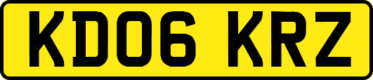 KD06KRZ