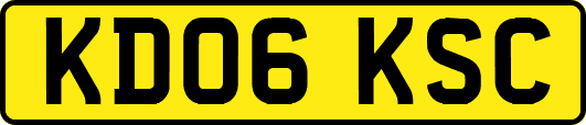 KD06KSC