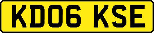 KD06KSE