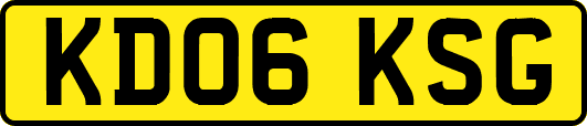 KD06KSG