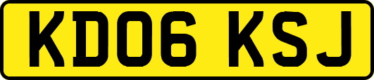 KD06KSJ