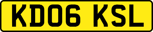 KD06KSL