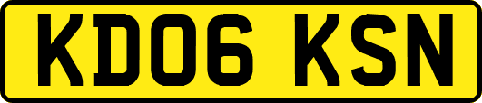KD06KSN