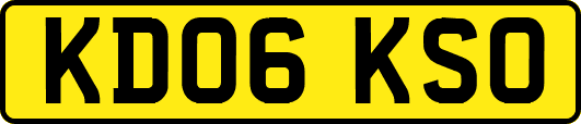 KD06KSO