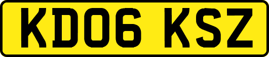 KD06KSZ