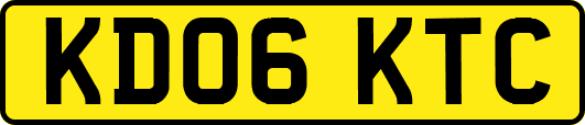 KD06KTC