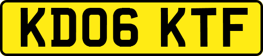 KD06KTF