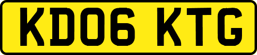 KD06KTG