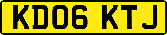 KD06KTJ