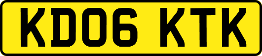 KD06KTK