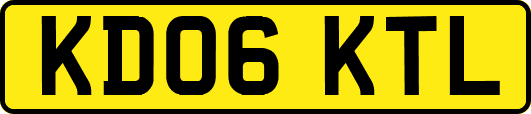 KD06KTL