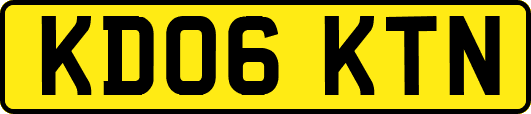 KD06KTN