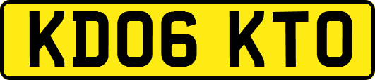 KD06KTO