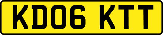 KD06KTT