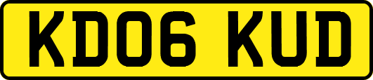 KD06KUD