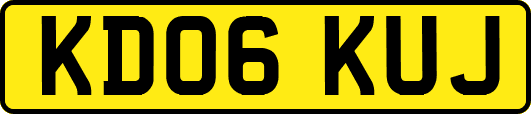 KD06KUJ