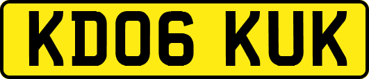 KD06KUK