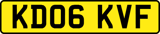 KD06KVF