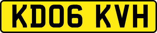 KD06KVH