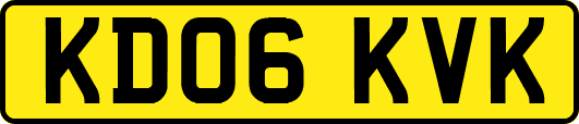 KD06KVK