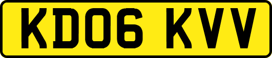 KD06KVV