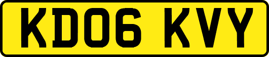 KD06KVY