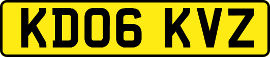 KD06KVZ