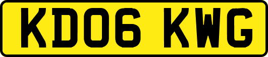 KD06KWG