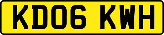 KD06KWH