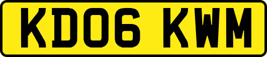KD06KWM