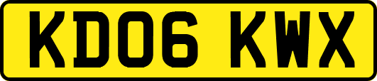 KD06KWX