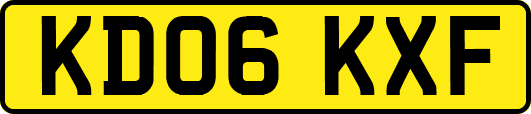KD06KXF