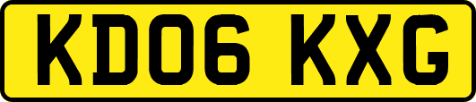 KD06KXG