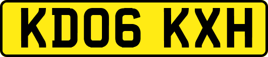 KD06KXH