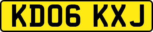 KD06KXJ
