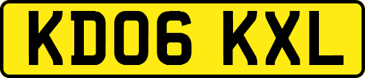KD06KXL