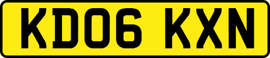 KD06KXN